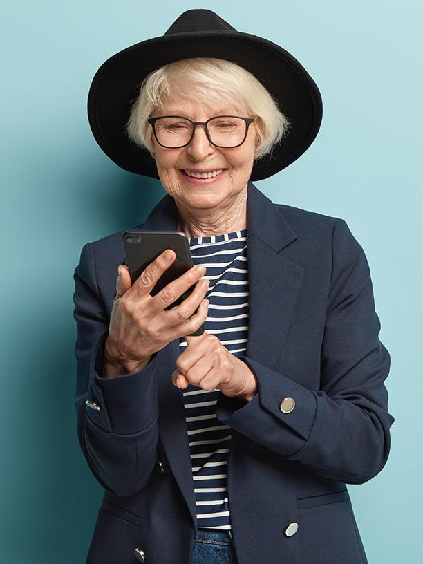 #Terminbuchung bei Optik Schrei