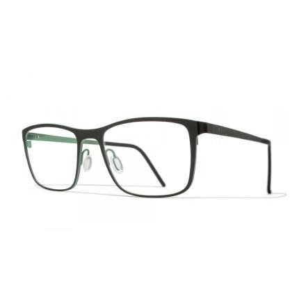 Blackfin Hammond BF818 591