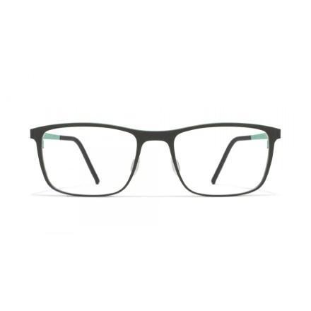 Blackfin Hammond BF818 591