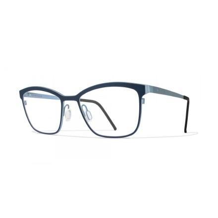 Blackfin Fortrose BF838 954