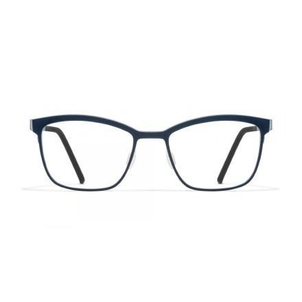 Blackfin Fortrose BF838 954