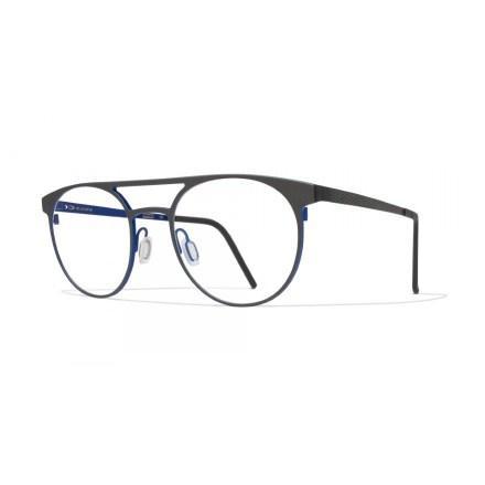 Blackfin Sherman BF846 956