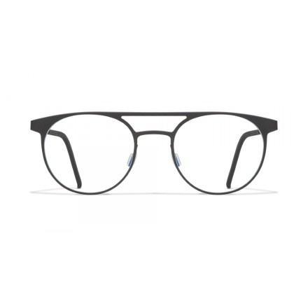 Blackfin Sherman BF846 956