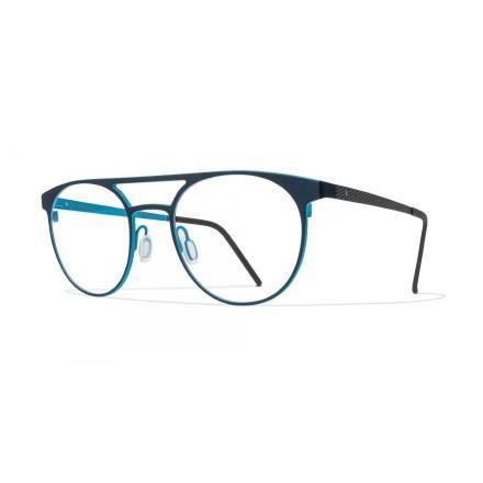 Blackfin Sherman BF846 512