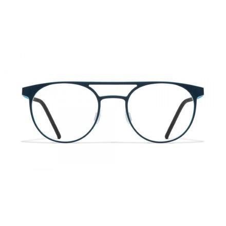 Blackfin Sherman BF846 512