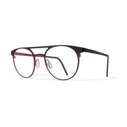 Blackfin Sherman BF846 601