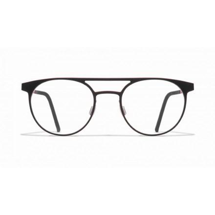 Blackfin Sherman BF846 601