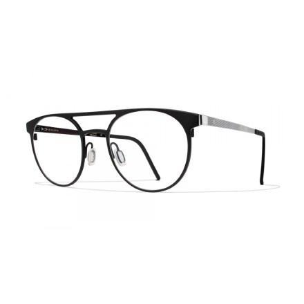 Blackfin Sherman BF846 946