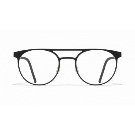 Blackfin Sherman BF846 946