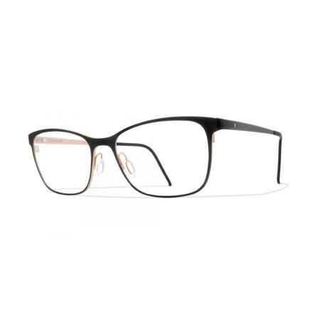 Blackfin Salishan BF817 976