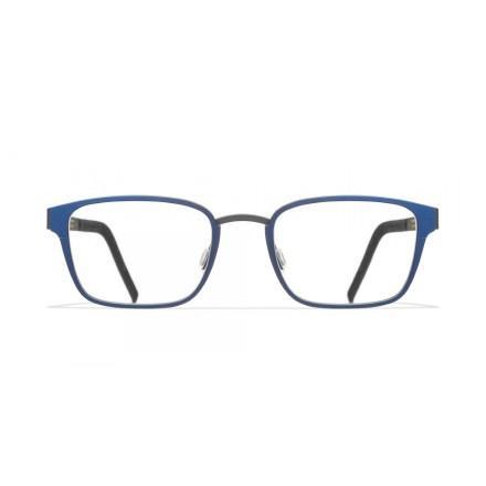 Blackfin Bristol BF856 944