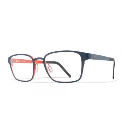 Blackfin Bristol BF856 1011