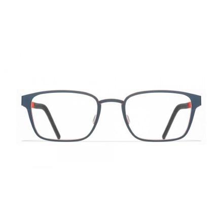 Blackfin Bristol BF856 1011