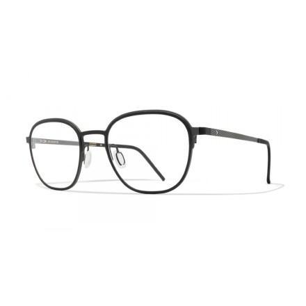 Blackfin Jacksonville BF861 927