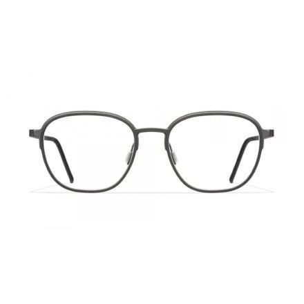 Blackfin Jacksonville BF861 927