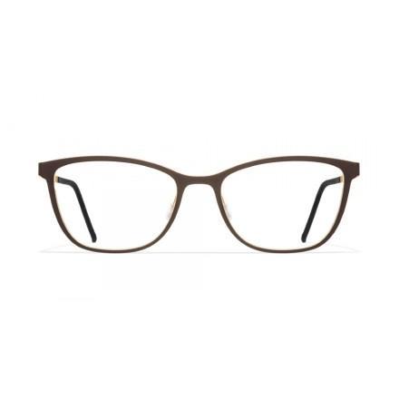 Blackfin Bayfront BF863 1014