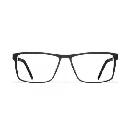 Blackfin Nashville BF865 625