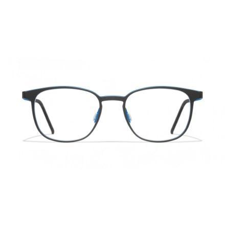 Blackfin St. John BF773 956