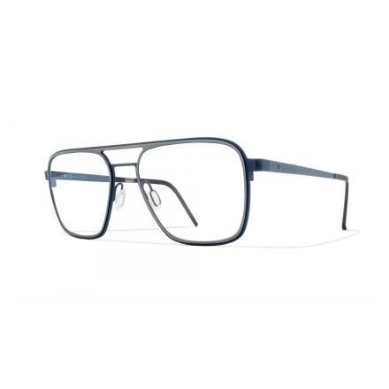 Blackfin Ventura BF868 1038