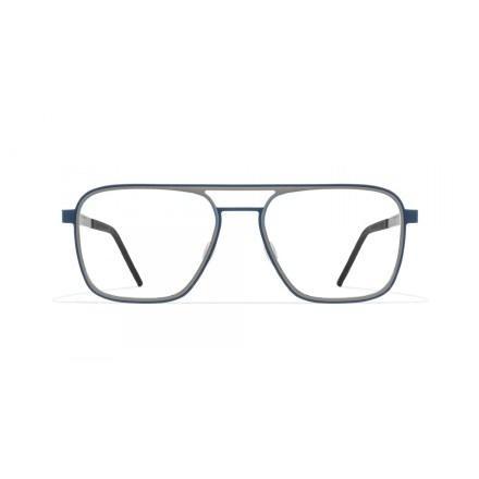 Blackfin Ventura BF868 1038