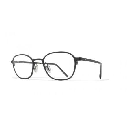 Blackfin Opatija BF875 1069