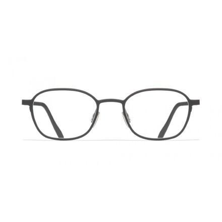 Blackfin Opatija BF875 1069