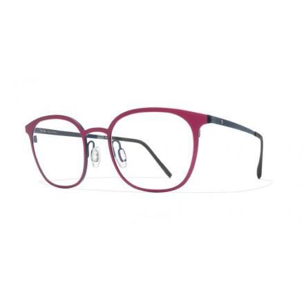 Blackfin Norden BF899 1153