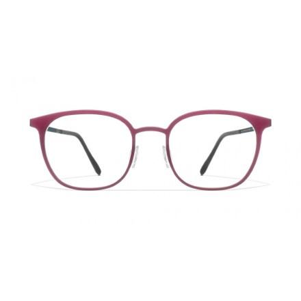 Blackfin Norden BF899 1153