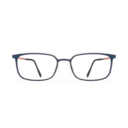 Blackfin Boodman BF900 1011