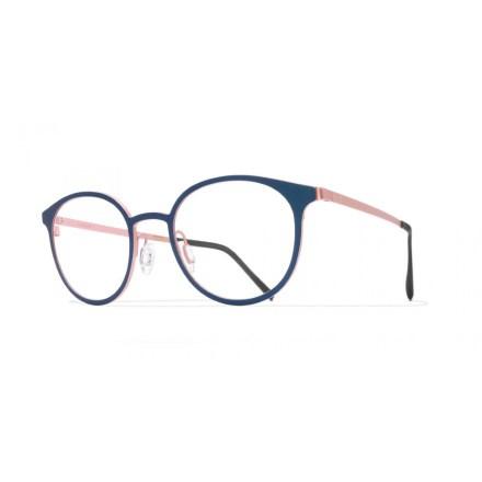 Blackfin Sandvik BF901 1157