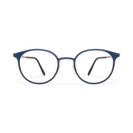 Blackfin Sandvik BF901 1157