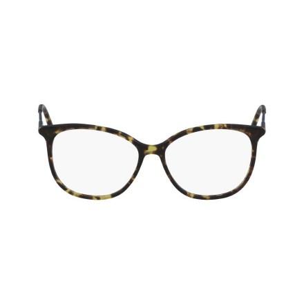 Calvin Klein CK5462 214