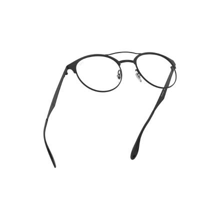 Ray-Ban Clubround RB3545V 2904