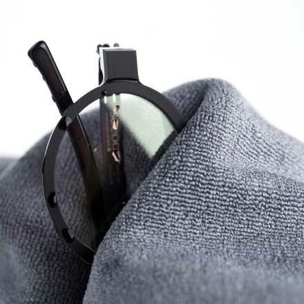 eyeshaker-double-layer-mikrofasertuch-1