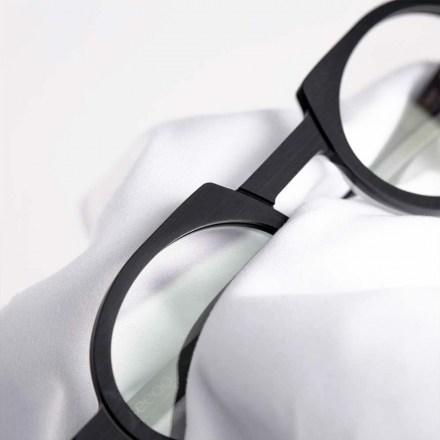 eyeshaker-double-layer-mikrofasertuch-2