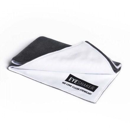 eyeshaker-double-layer-mikrofasertuch