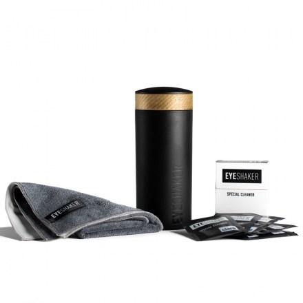 eyeshaker-set