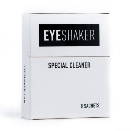 eyeshaker-spezialreiniger