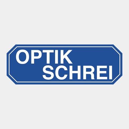 optik-schrei-bild-in-kuerze-verfuegbar