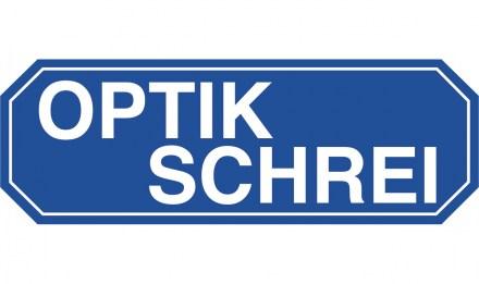 Keine Abbildung zugeordnet 